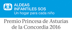 Logo Aldeas Princesa De Asturias 