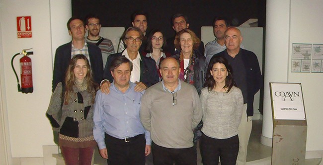 RISKManager-Pais-Vasco