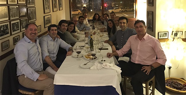 Risk-manager-sevilla