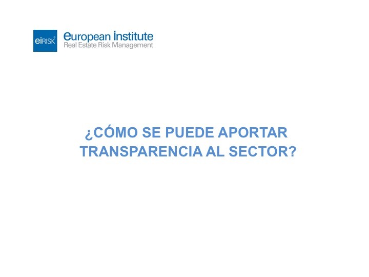 Diapositiva10