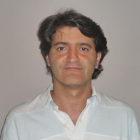 Carlos Martinez